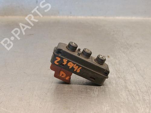 Switch CITROËN C5 III Break (RW_) 2.2 HDi 200 | BP37082066I30 - Image 2