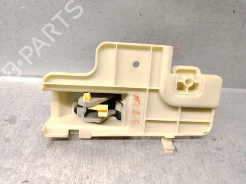 Rear left interior door handle DODGE CALIBER 2.0 CRD | BP38988595I15 - Image 2