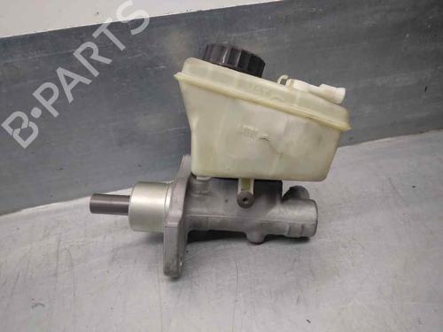 Used Brake master cylinder BMW 3 (E46) 316 i (105 hp) 13113808