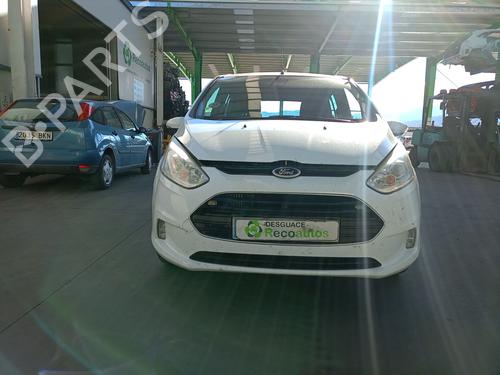 Suporte FORD B-MAX (JK) 1.6 TDCi | BP29020187C155 - Image 9