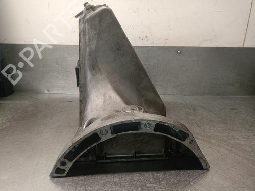 Oil sump MERCEDES-BENZ A-CLASS (W168) A 190 (168.032, 168.132) | BP29942470M115