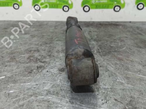 Right rear shock absorber FIAT ULYSSE (179_) 2.0 JTD | BP5845372M19 