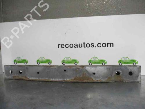 Used Front bumper reinforcement CHRYSLER NEON (PL) 2.0 16V (133 hp) 2051147