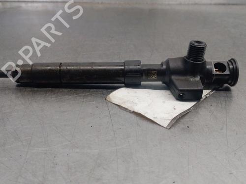 Used Injector Injector 36785073 36785073