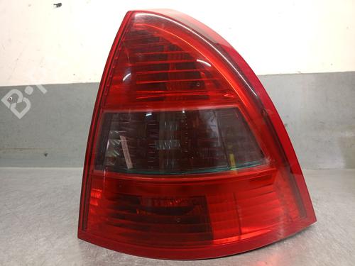 Rückleuchte Rechts für CITROËN C5 II (RC_) 2.0 HDi (RCRHRH) (136 hp) 30728226