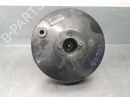 Used Servo brake Servo brake 37497304 37497304