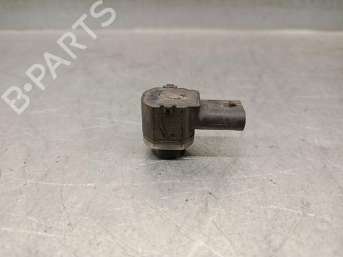 electronic-module-ford-mondeo-iv-ba7-2007-2008-2009-2010-2011-2012-2013-2014-2015-31829060 main image