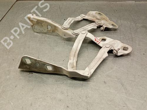 Other FORD TRANSIT V363 Van (FCD, FDD) 2.0 EcoBlue | BP25752189O1