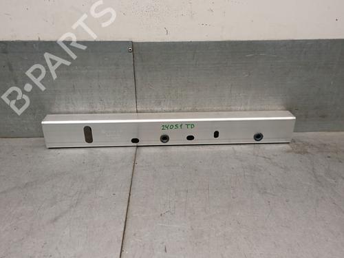 Used Rear bumper reinforcement Rear bumper reinforcement MERCEDES-BENZ S-CLASS (W222, V222, X222) S 560 e (222.173) (367 hp) 31125223 31125223