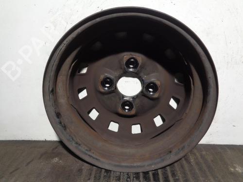 Rim HYUNDAI ATOS (MX)  | BP16460667C45 
