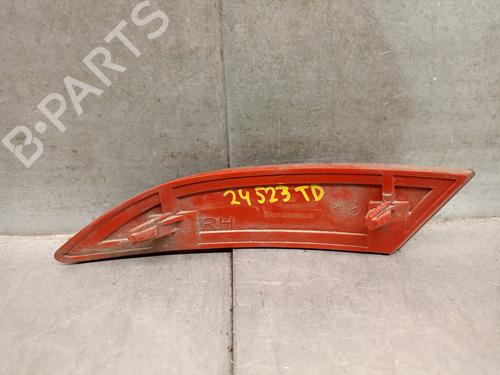 Right taillight FORD FOCUS III Turnier 1.6 TDCi | BP31860366C35 - Image 2