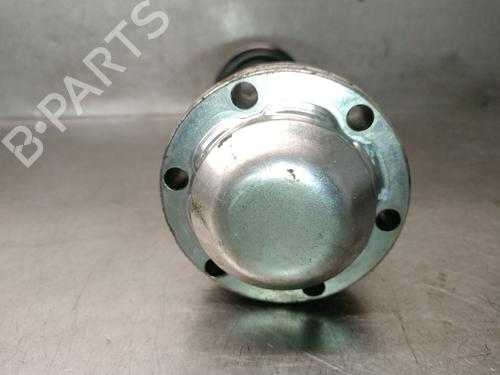 Left front driveshaft AUDI A3 (8P1) 2.0 TDI 16V | BP39170491M38 - Image 5