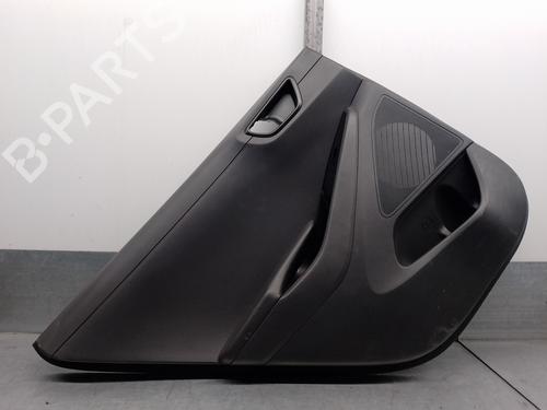 Rear left panel HYUNDAI IONIQ (AE) 1.6 GDI Plug-in Hybrid 83731G2000 | 5 | PUERTAS