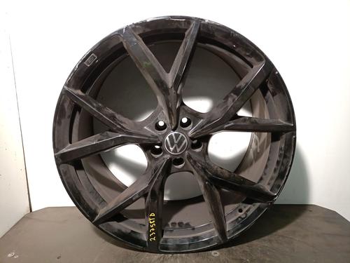 Jante VW TOUAREG (CR7, RC8) 3.0 TSI 4motion (340 hp) 30383675
