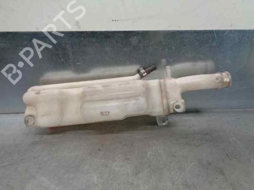 Ekspansjonstank MITSUBISHI COLT VI (Z3_A, Z2_A) 1.1 (Z31A, Z32A) | BP7528727C120 
