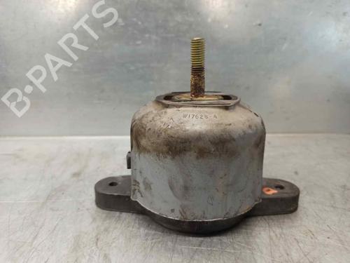 Used Support AUDI A8 D3 (4E2, 4E8) 4.2 quattro (335 hp) 20266754