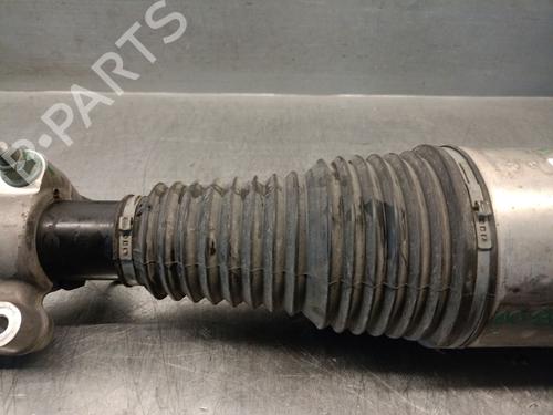 Right front shock absorber VW TOUAREG (CR7, RC8) 3.0 TSI 4motion | BP30103674M17