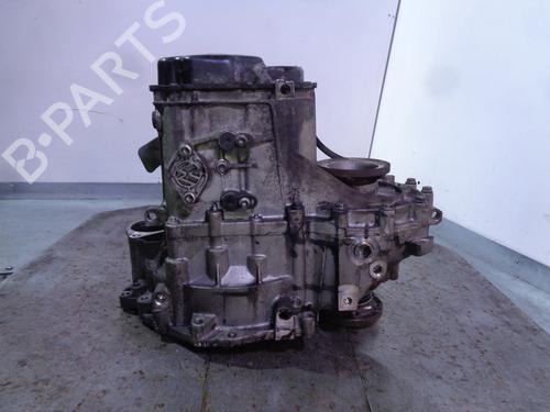 Gearbox SEAT IBIZA IV (6J5, 6P1) 1.9 TDI | BP16583228M3 