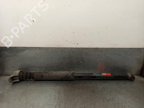 Højre bagtil støddæmper MAZDA 5 (CR) 2.0 CD (CR19) (143 hp) 16975009