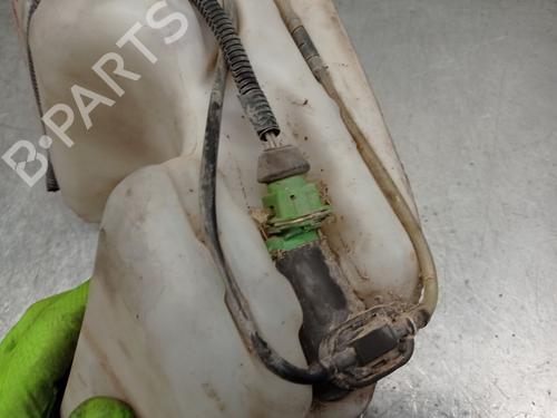Windscreen washer tank CITROËN BERLINGO / BERLINGO FIRST MPV (MF_, GJK_, GFK_) 1.9 D (MFWJZ) | BP30177725C113