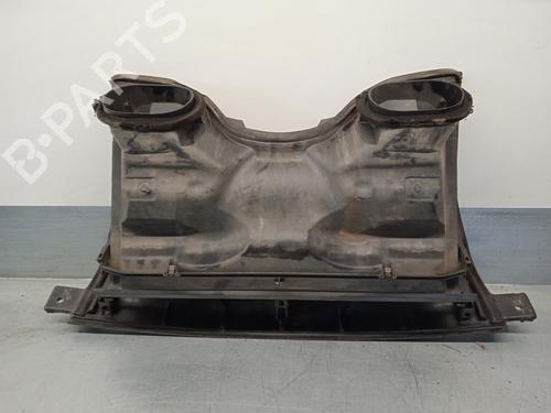 Air filter box BMW X5 (E53) 3.0 d | BP14327503M87 