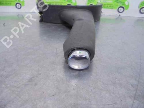 Hand brake SEAT IBIZA IV (6J5, 6P1) 1.6 TDI | BP8791071I18