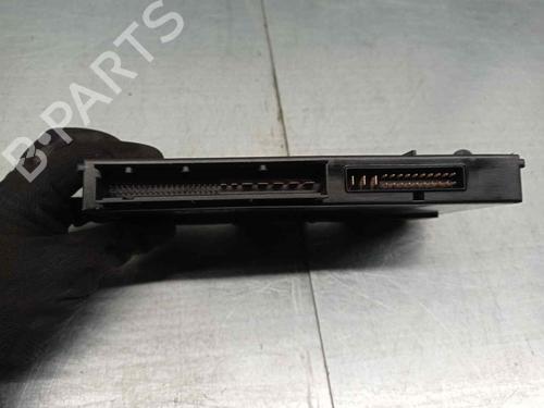 Electronic module BMW 1 (E81)  | BP11730651M83 