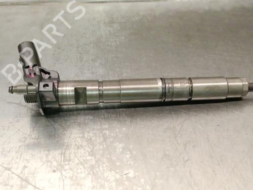 Used Injector Injector 37405085 37405085