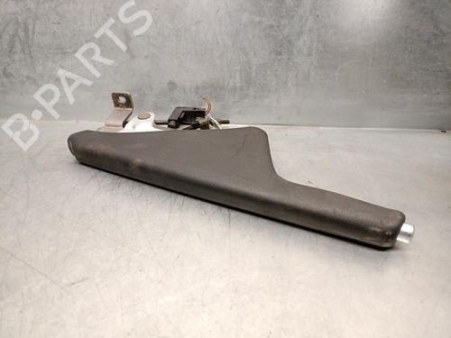 håndbremse AUDI A3 (8L1) 1.6 | BP23075073I18 