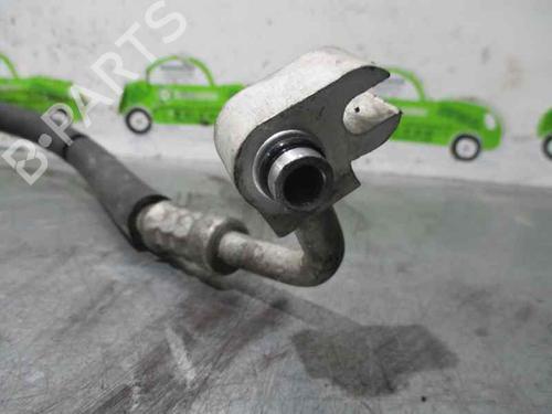 AC pipe TATA INDIGO MARINA (4_V2) 1.4 D | BP21018612M126 