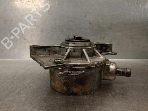 Vacuum pump SEAT CORDOBA Vario (6K5) 1.9 SDI | BP27390995M80 