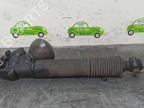 Used Right rear shock absorber CITROËN C6 (TD_) 2.7 HDi (204 hp) 6143337