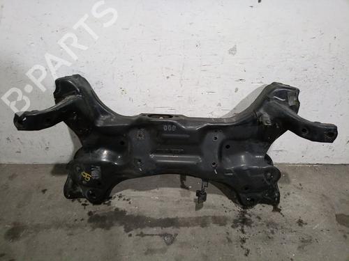 Forbro HYUNDAI VELOSTER (FS) 1.6 GDI (140 hp) 30795918