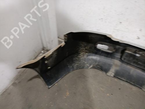 Rear bumper CHRYSLER SEBRING (JR) 2.0 | BP23963312C8 