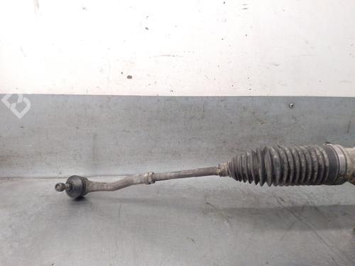 Steering rack CITROËN BERLINGO / BERLINGO FIRST MPV (MF_, GJK_, GFK_) 1.6 HDI 75 (MF9HW, GJ9HWC, GF9HWC, GN9HWC) | BP31194300M22
