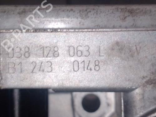 Throttle body AUDI A3 (8P1) 2.0 TDI 16V | BP38048238M82 - Image 8