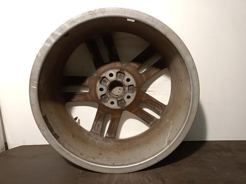 Rim AUDI Q3 (8UB, 8UG) 2.0 TDI | BP29452242C45 