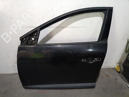 Used Left front door Left front door 38444541 38444541