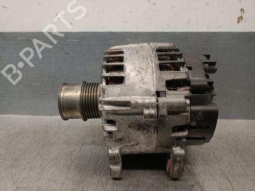 Generator CUPRA FORMENTOR (KM7, KMP) 1.5 TSI (150 hp) 29999038