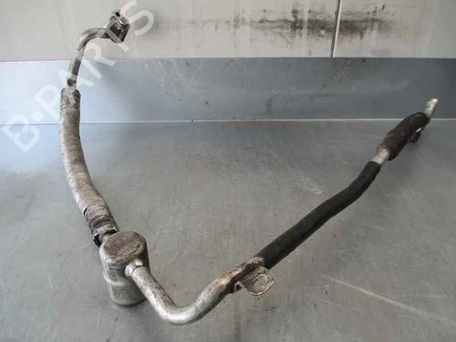 Used AC pipe SEAT IBIZA II (6K1) 1.4 i (60 hp) 20246725