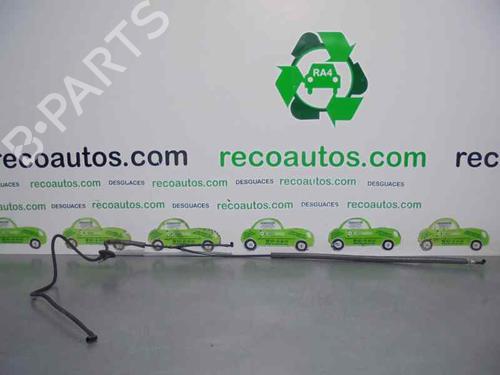 Pipe SEAT IBIZA III (6L1) 1.4 16V | BP20248875M125 