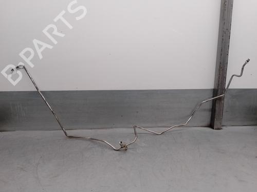 Used AC pipe NISSAN MURANO II (Z51) [2007-2014]  16666706