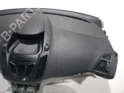 Salpicadero FORD KUGA II (DM2) 1.6 EcoBoost | BP32023308C46