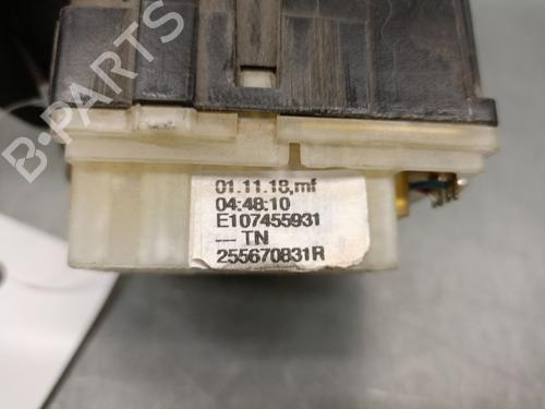 Ratstangsstang FIAT TALENTO Van (296_) 1.6 D | BP31762510I23 