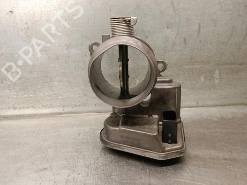 throttle-body-bmw-x3-e83-2003-2004-2005-2006-2007-2008-2009-2010-2011-39514843 main image