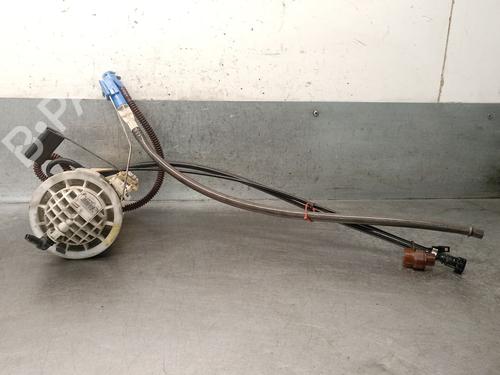 Fuel pump MINI MINI (R50, R53) One | BP33691350M76 - Image 2