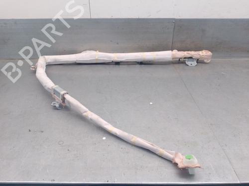 Modulo elettronico MAZDA 2 Hatchback (DL, DJ) 1.5 SKYACTIV-G (90 hp) 27403290