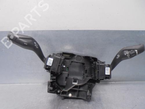 Headlight switch FORD USA MUSTANG Coupe 2.3 EcoBoost | BP15281461I24 