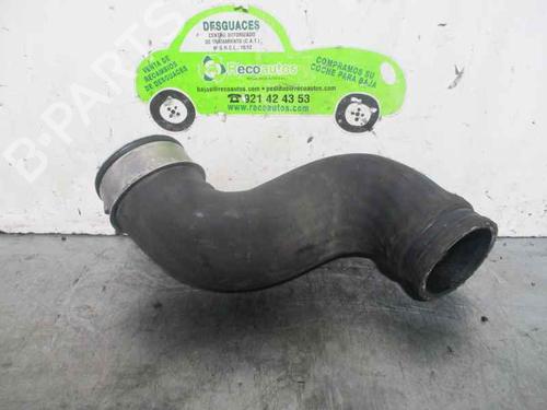 Pipe MERCEDES-BENZ VIANO (W639)  | BP20252061M125 