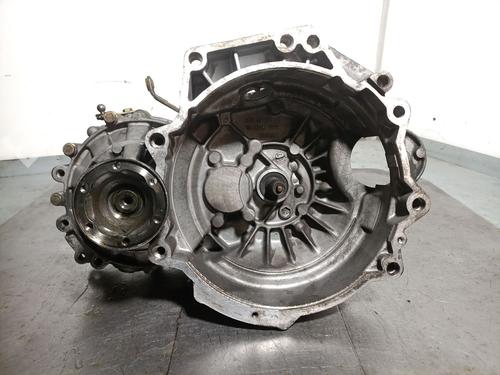 Gearkasse SEAT IBIZA II (6K1) 1.9 SDI (64 hp) 31292472